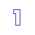 1-1
