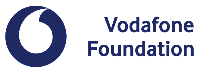 10Vodafone_logo