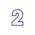 2-1