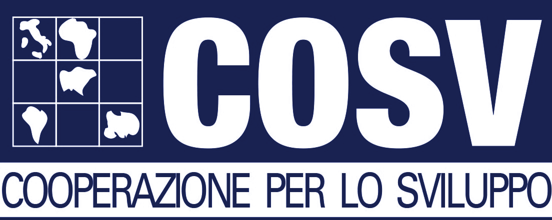 2COSV-Logo-HD