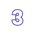 3-1