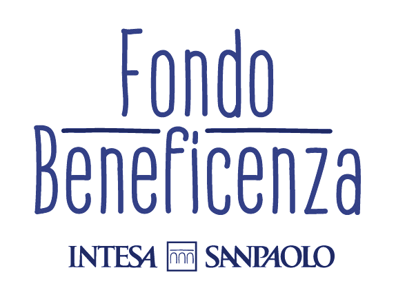 3fondo-beneficenza-intesa-san-paolo