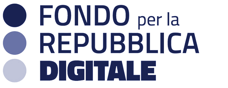 4Fondo-per-la-Repubblica-digitale