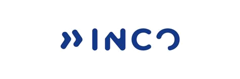 5INCO