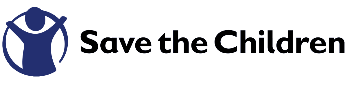 6Save-The-Children-Logo