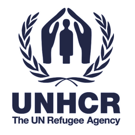 8UNHCR_logo