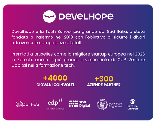 BOILER DEV 1 BOILER DEV 1