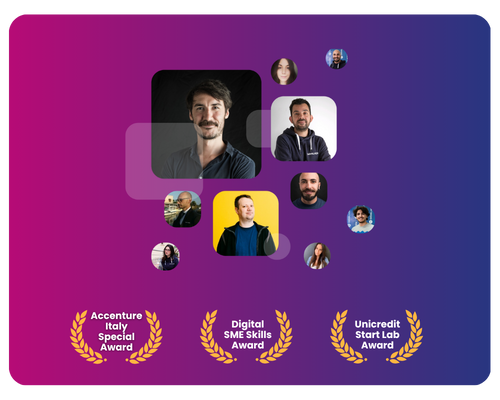 BOILER DEV 2 BOILER DEV 2