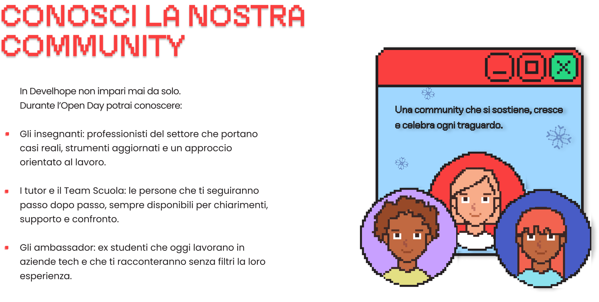 Community_final Community_final