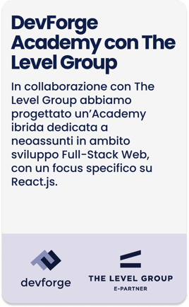Devforge