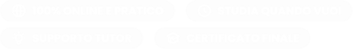 pills_async