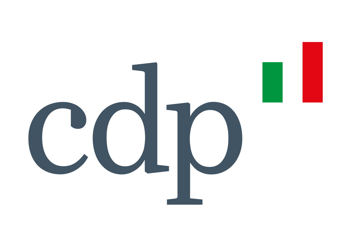 NewLogoCDP2019