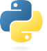 Python-logo-notext.svg