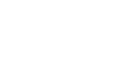 Readyforit - bw - white