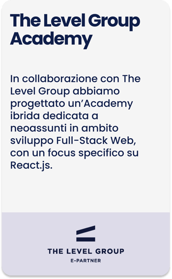TheLevelGroup