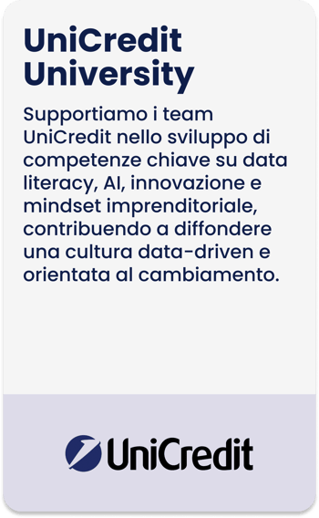 Unicredit