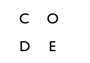 amazon-code-white