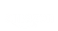 amazon-white