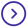 chevron (1)