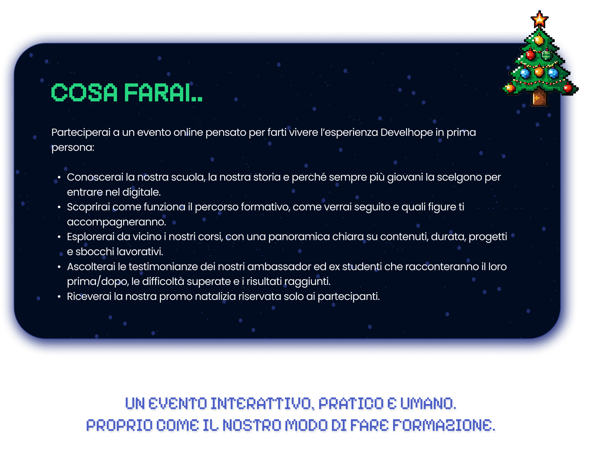 cosafarai_finalfont cosafarai_finalfont