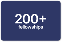 fellowships-number-en