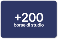 fellowships-number-it