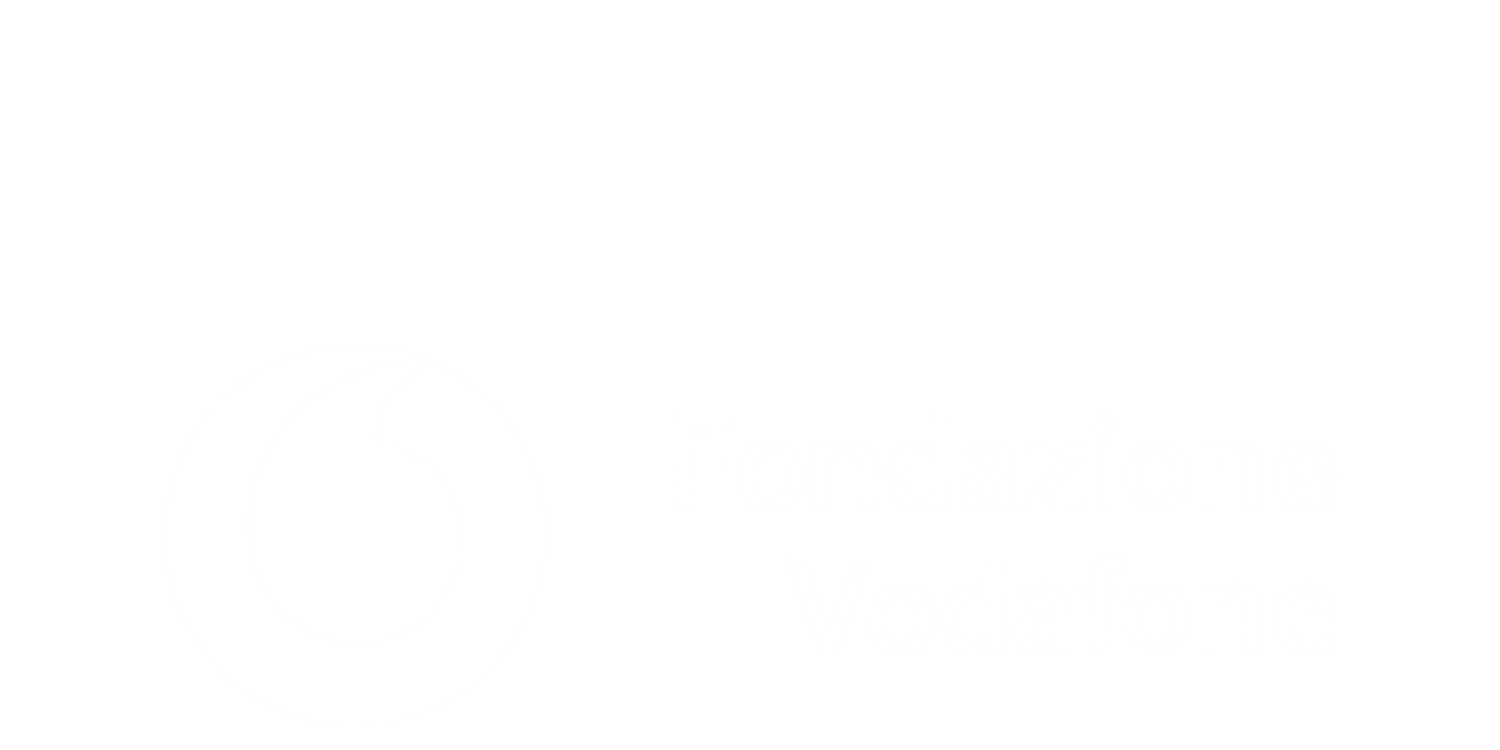 fv white