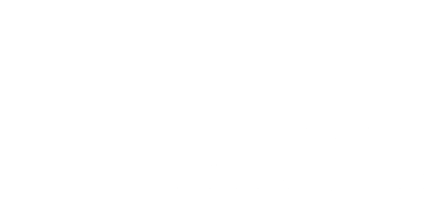 giz white