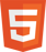 html5-without-wordmark-color-logo-14D252D878-seeklogo.com