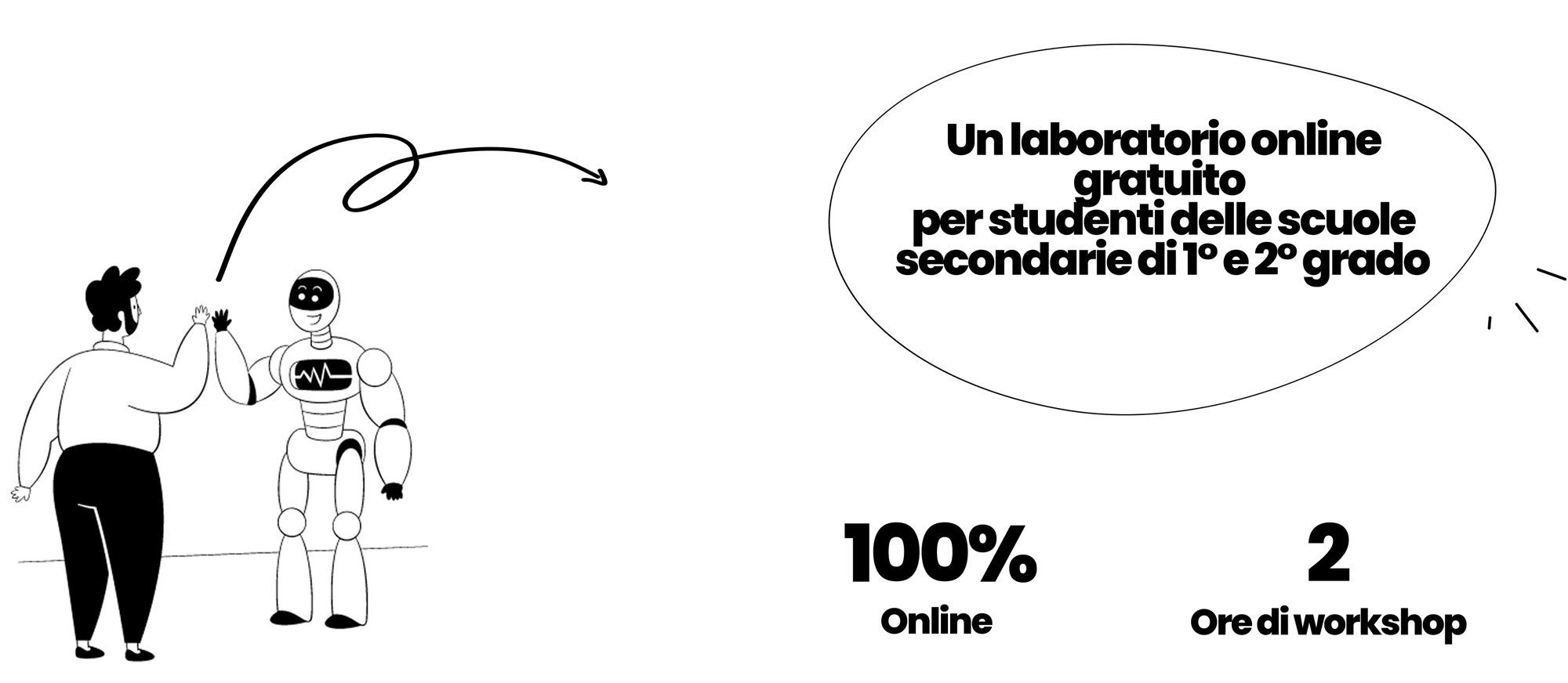 illustration section_edited