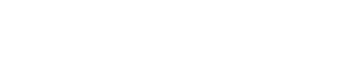 logo_white-png