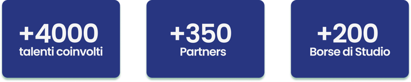 numbersbox_mobile