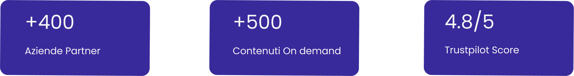 numeri (1)