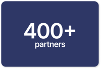 partner-number-en