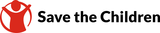 save-the-children-logo