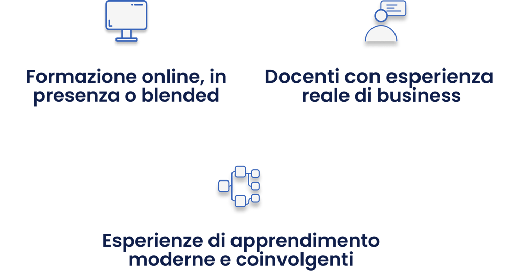 sez2_simboli e text