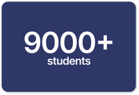 student-number-en