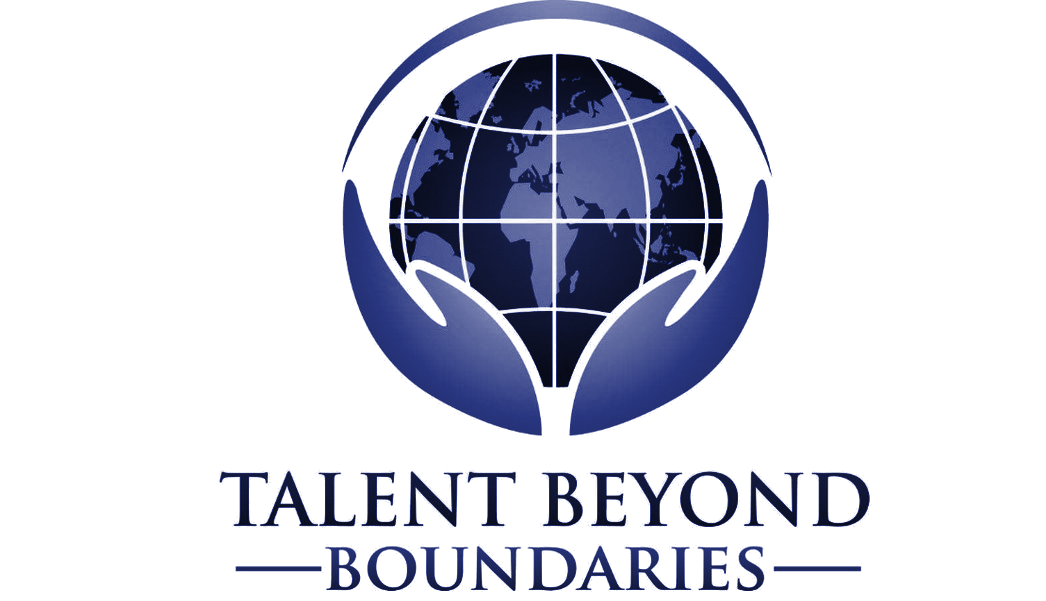 talent B