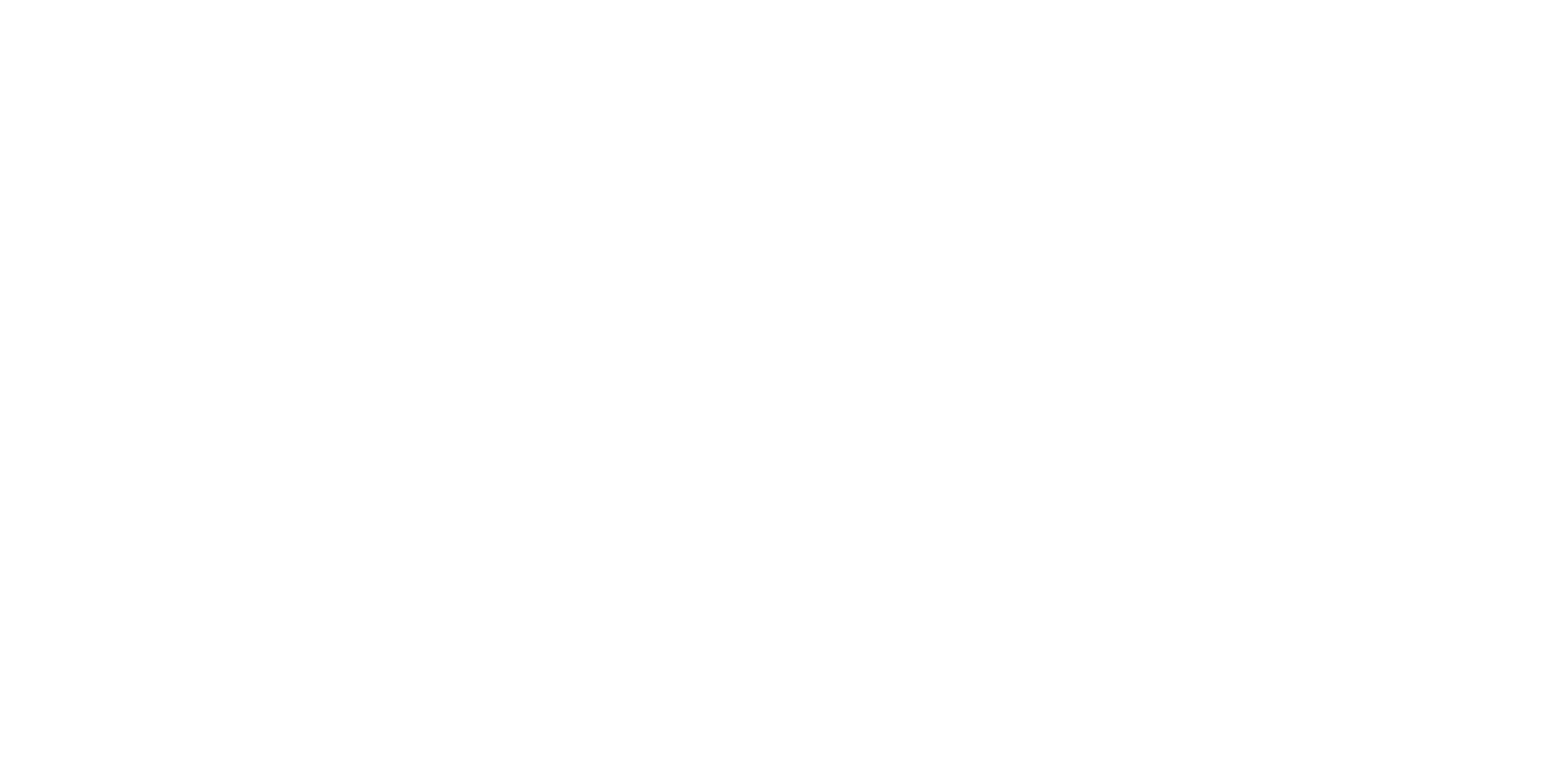 unhcr white