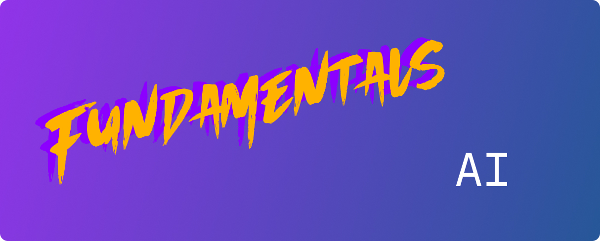 fundamentals_ai-header