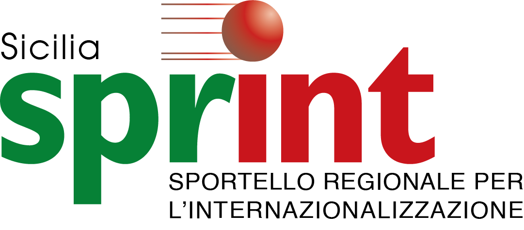 logo sprintpng