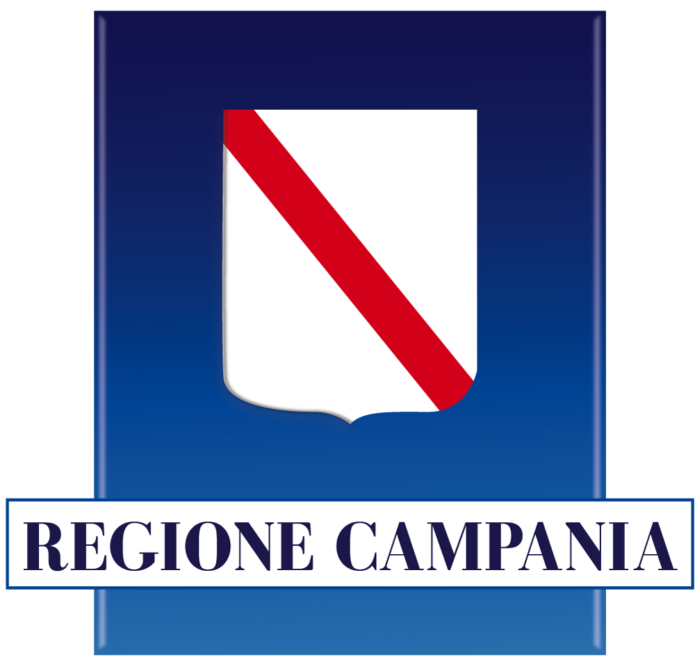 logo_regione_rev