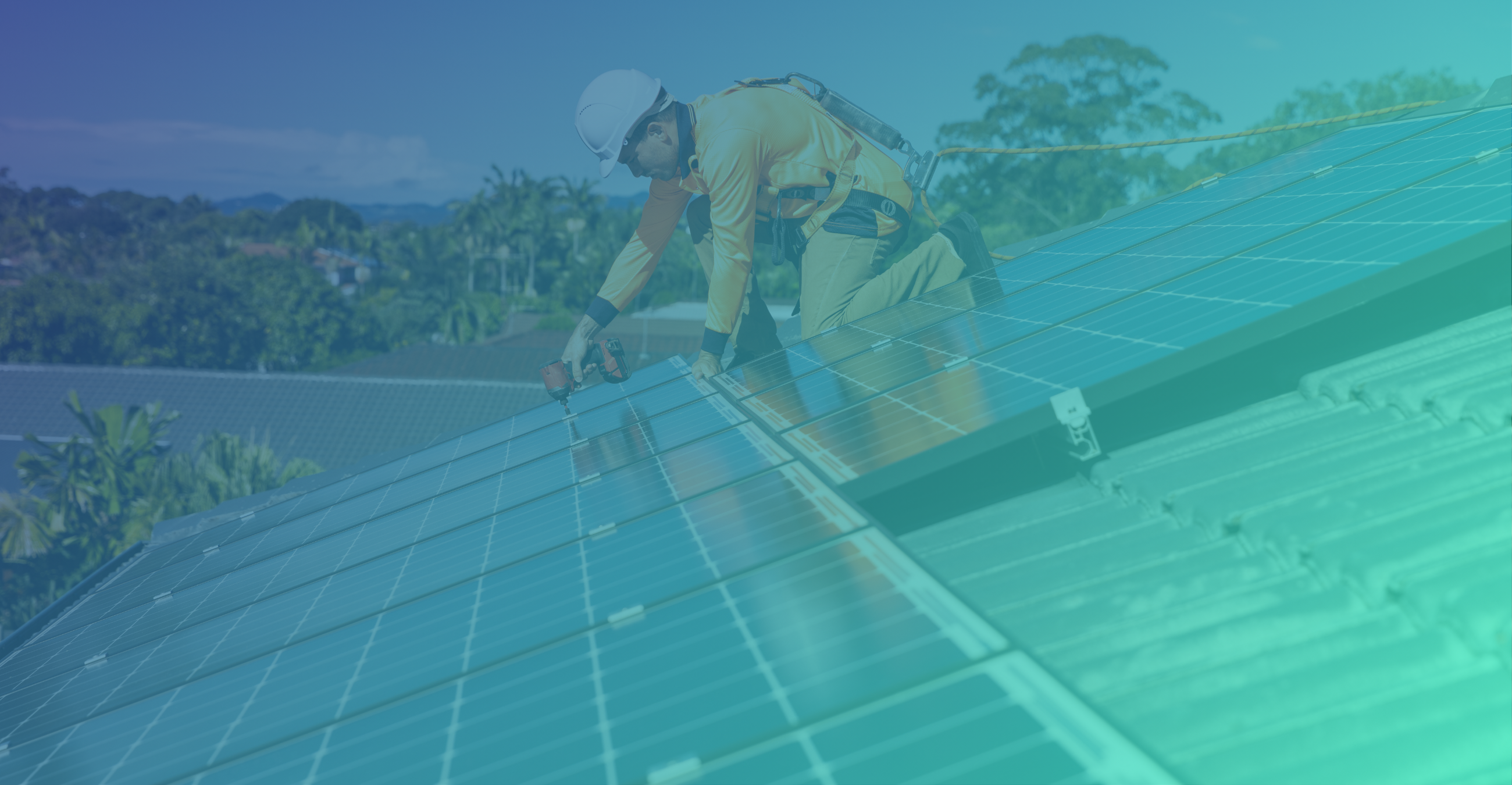 solar