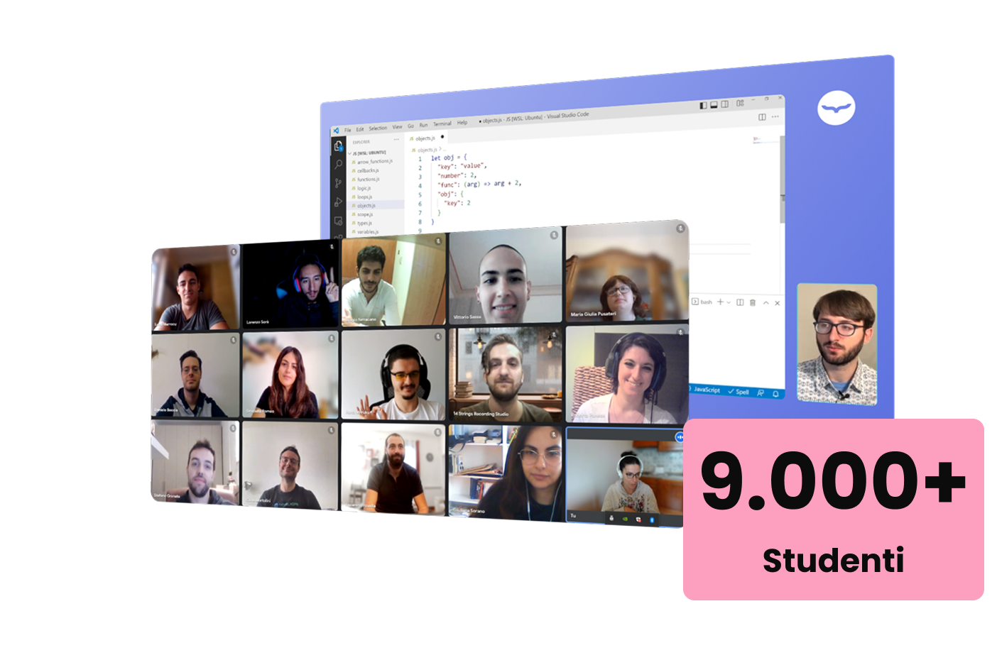 students-medium